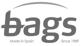 Logo Bags