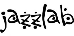 Logo JazzLab