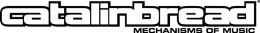 Logo Catalinbread