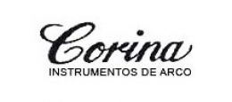 Logo Corina