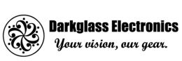 Logo Darkglass
