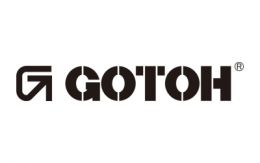 Logo Gotoh