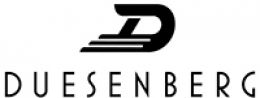 Logo Duesenberg