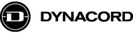 Logo Dynacord
