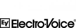 Logo Electro Voice