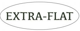 Logo Extra-Flat