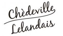 Logo Chedeville Lelandais