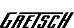 Logo Gretsch