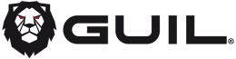 Logo Guil