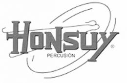 Logo Honsuy