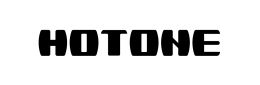 Logo Hotone