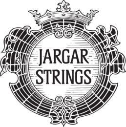 Logo Jargar