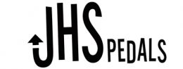 Logo JHS