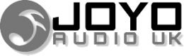 Logo Joyo 
