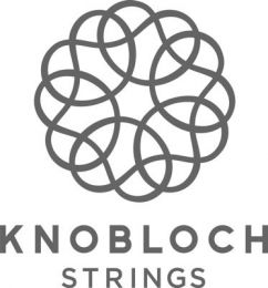 Logo Knobloch
