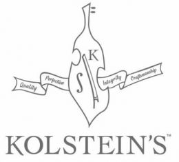 Logo Kolstein