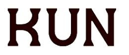 Logo Kun