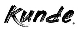 Logo Kunde