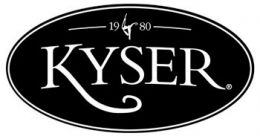 Logo Kyser