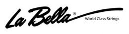 Logo La Bella