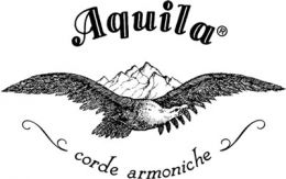Logo Aquila