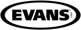 Logo Evans