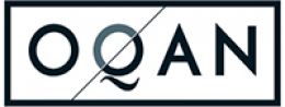 Logo Oqan