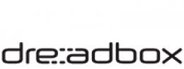 Dreadbox logo