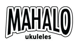 Logo Mahalo