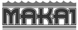 Logo Makai