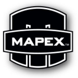 Logo Mapex