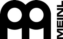 Logo Meinl