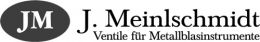 Logo J.Meinlschmidt