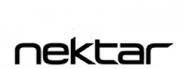 Logo Nektar