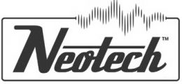 Logo Neotech