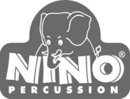 Logo Nino Percussion