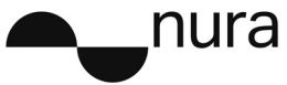 Logo Nura