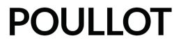 Logo Poullot