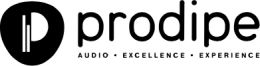 Logo Prodipe