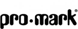 Logo Promark