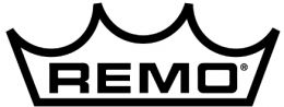 Logo Remo