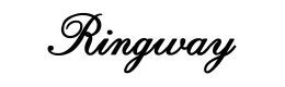 Logo Ringway