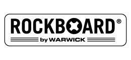 Logo Rockboard