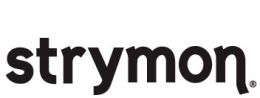 Logo Strymon
