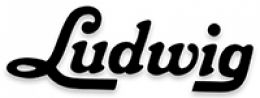 Logo Ludwig