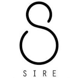 Logo Sire 