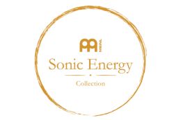 Logo Sonic Energy