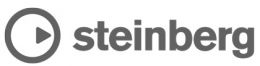 Logo Steinberg