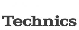 Logo Technics