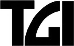 Logo TGI